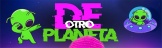 UFO Night en Disco