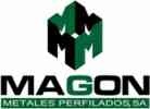 Magon